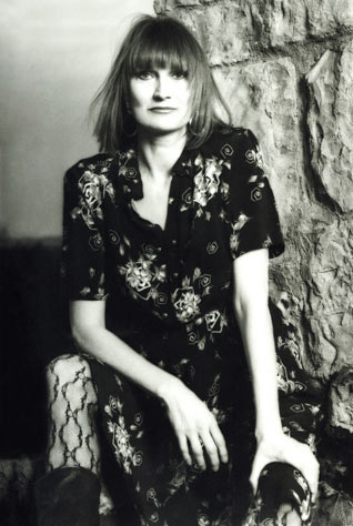 Gail Davies Discography