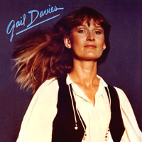 Gail Davies