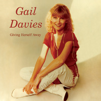Gail Davies