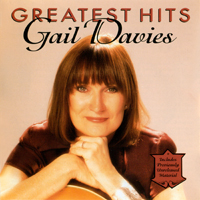 Gail Davies
