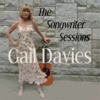 Gail Davies