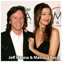 Slideshow Image 4