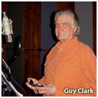 Slideshow Image 3